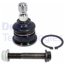 DELPHI TC2217 Ball Joint for