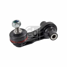 For Audi TT FV 2.0 TFSI