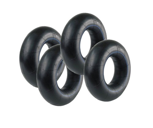 Inner tubes 155 165 - inner,