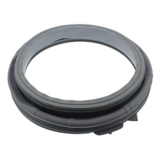 SAMSUNG WASHING MACHINE SEAL