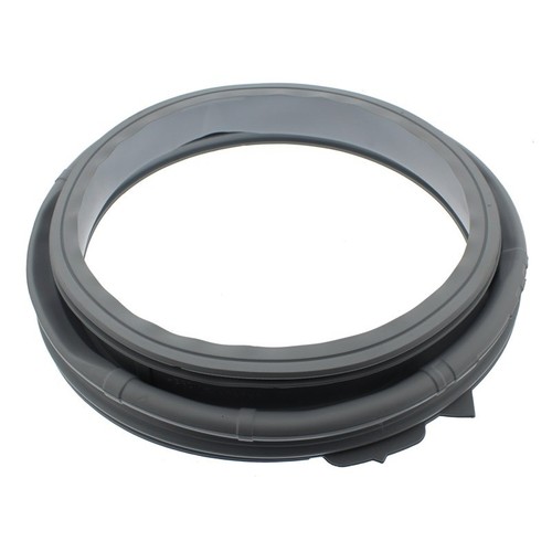 Samsung washing machine seal - samsung,