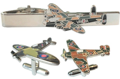 Ww2 spitfire lancaster - ww2,