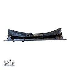 TOYOTA RAV4 (XA50) 2018-2024