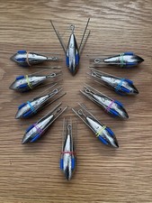 10x4oz BreakFree Bullet