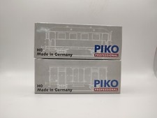 Piko Professional Circus Truck