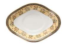 Wedgwood - India - Sauce Boat