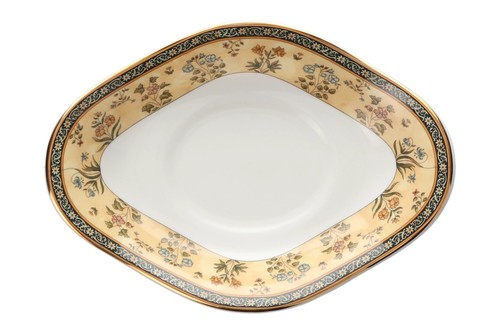 Wedgwood india sauce - wedgwood,