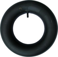 Camara 4.8/4.00-8 Para