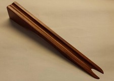 Drakes Pride Table Bowls Chute