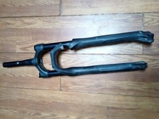 Giant Crest 29" 130mm