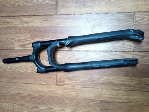 Giant crest 130mm - giant, 29"