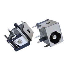 DC POWER JACK SOCKET FOR Asus