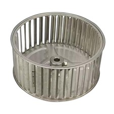 Fan Blower Wheel Accessories