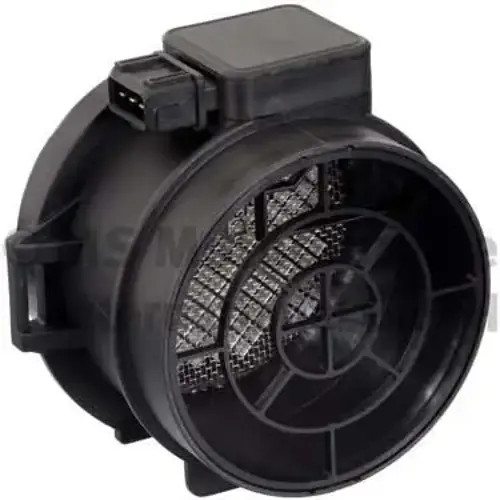 Air flow meter - , 7.07759.15.0