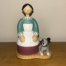 Camberwick Green CG36 Mrs