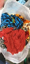 10kg women dresses joblots - women,