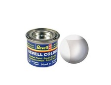 Revell Enamel Paint #02 -