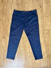 Ping Sensorcool Golf Trousers