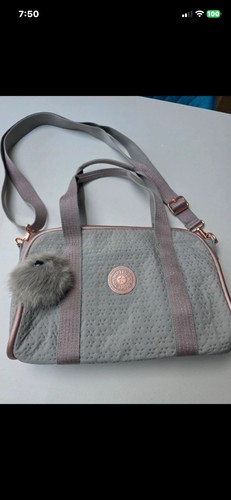 Kipling medium sinala - kipling,