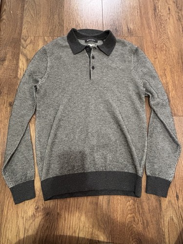 Wolsey men size small - wolsey,