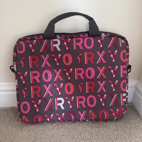 Roxy laptop bag - roxy,