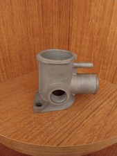 Ford Crossflow Thermostat Housing