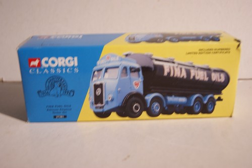 Corgi classics atkinson - classics,