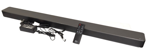Sk8 bluetooth sound - sk8,