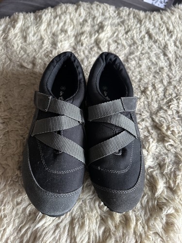 Vintage sneakers trainer - vintage, shoes