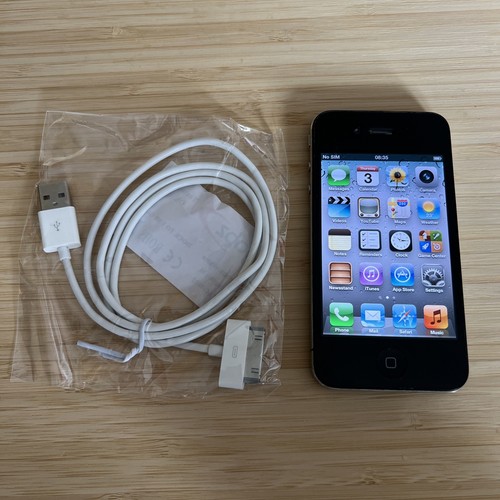 Apple iphone 16gb - iphone, 16gb,