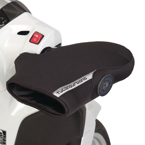 Tucano urbano waterproof - urbano,