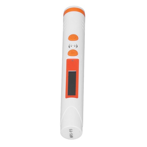 Portable beta gamma ray - portable,