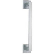 Gainsborough 370mm senator - 370mm,