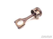 VW Polo Engine Piston With