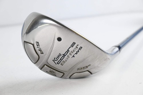 Ladies cobra king - king, tws