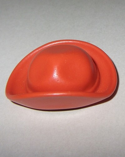 15241 hat with raised - 1x,
