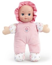 Cupcake My First Cupcake Baby