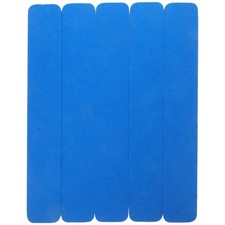  5pcs Message Board Adhesive