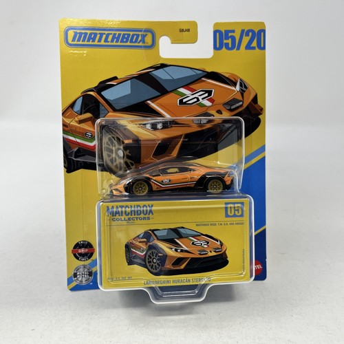 Lamborghini huracan sterrato - lamborghini,