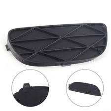 Front Right Side Grill for BMW
