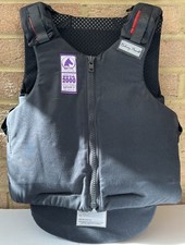 Rodney Powell Series 4 Body