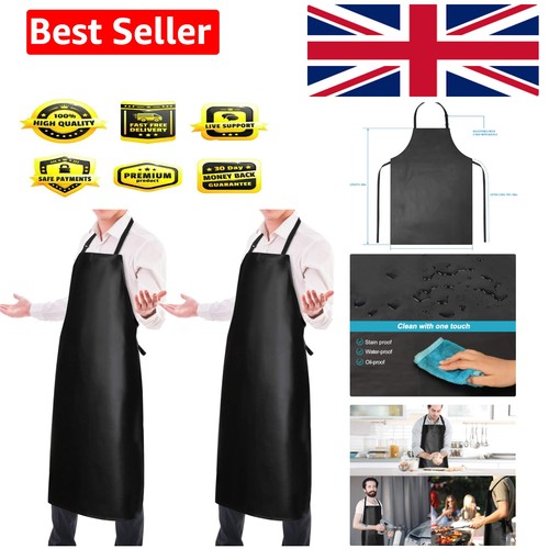Pack waterproof rubber vinyl - pack,