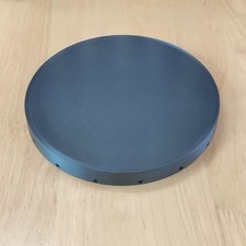 Front lens cap for CANON RF
