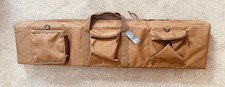tactical Rifle bag