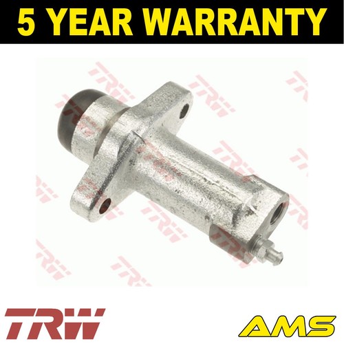 Fits land rover defender - rover,