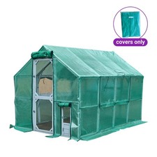 Large Outdoor Waterproof