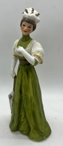 Doll lady tall - , for