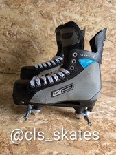 Nike Bauer Supreme 11 Roller
