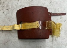 STANDARD 701868 VANGUARD PHASE