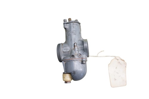 Amal mk1 premier 930 - amal,